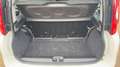Fiat Panda III 0.9 TwinAir 85 BVA5 Lounge - Automatique Blanc - thumbnail 14