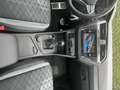 Volkswagen Tiguan 2.0 TDI 200 CV SCR DSG 4MOTION R-Line Blu/Azzurro - thumbnail 16