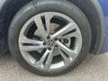 Volkswagen Tiguan 2.0 TDI 200 CV SCR DSG 4MOTION R-Line Blu/Azzurro - thumbnail 9