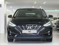Hyundai i30 Kombi 1.0 TGDI DCT Trend Navi Voll-LED-Paket Zwart - thumbnail 8