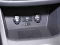 Hyundai i30 Kombi 1.0 TGDI DCT Trend Navi Voll-LED-Paket Zwart - thumbnail 20