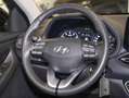 Hyundai i30 Kombi 1.0 TGDI DCT Trend Navi Voll-LED-Paket Zwart - thumbnail 17