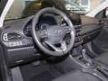 Hyundai i30 Kombi 1.0 TGDI DCT Trend Navi Voll-LED-Paket Zwart - thumbnail 14