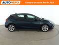 Opel Astra 1.4 SIDI Turbo Dynamic Start&Stop Verde - thumbnail 7