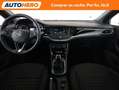 Opel Astra 1.4 SIDI Turbo Dynamic Start&Stop Verde - thumbnail 13