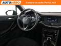Opel Astra 1.4 SIDI Turbo Dynamic Start&Stop Verde - thumbnail 14