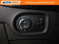 Opel Astra 1.4 SIDI Turbo Dynamic Start&Stop Verde - thumbnail 28