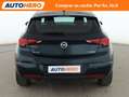 Opel Astra 1.4 SIDI Turbo Dynamic Start&Stop Verde - thumbnail 5