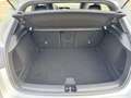 Mercedes-Benz A 180 A 180 Business /AMG/ Toit Panoramique/Boite Auto.. Argent - thumbnail 13