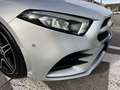 Mercedes-Benz A 180 A 180 Business /AMG/ Toit Panoramique/Boite Auto.. Argent - thumbnail 7