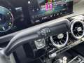 Mercedes-Benz A 180 A 180 Business /AMG/ Toit Panoramique/Boite Auto.. Argent - thumbnail 19