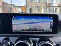 Mercedes-Benz A 180 A 180 Business /AMG/ Toit Panoramique/Boite Auto.. Argent - thumbnail 20