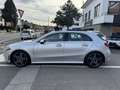 Mercedes-Benz A 180 A 180 Business /AMG/ Toit Panoramique/Boite Auto.. Argent - thumbnail 2