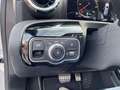 Mercedes-Benz A 180 A 180 Business /AMG/ Toit Panoramique/Boite Auto.. Argent - thumbnail 16