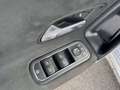Mercedes-Benz A 180 A 180 Business /AMG/ Toit Panoramique/Boite Auto.. Argent - thumbnail 17