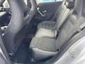 Mercedes-Benz A 180 A 180 Business /AMG/ Toit Panoramique/Boite Auto.. Argent - thumbnail 14