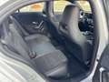 Mercedes-Benz A 180 A 180 Business /AMG/ Toit Panoramique/Boite Auto.. Argent - thumbnail 12