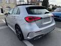 Mercedes-Benz A 180 A 180 Business /AMG/ Toit Panoramique/Boite Auto.. Argent - thumbnail 3