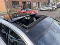 Mercedes-Benz A 180 A 180 Business /AMG/ Toit Panoramique/Boite Auto.. Argent - thumbnail 9