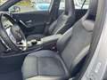 Mercedes-Benz A 180 A 180 Business /AMG/ Toit Panoramique/Boite Auto.. Argent - thumbnail 15