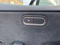 Mercedes-Benz A 180 A 180 Business /AMG/ Toit Panoramique/Boite Auto.. Argent - thumbnail 18