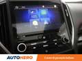 Subaru Forester 2.0 Mild-Hybrid 4Adventure Lineartronic MHEV Grigio - thumbnail 23