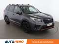 Subaru Forester 2.0 Mild-Hybrid 4Adventure Lineartronic MHEV Grigio - thumbnail 8