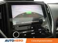 Subaru Forester 2.0 Mild-Hybrid 4Adventure Lineartronic MHEV Grigio - thumbnail 24