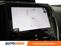 Subaru Forester 2.0 Mild-Hybrid 4Adventure Lineartronic MHEV Grigio - thumbnail 21