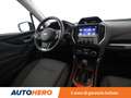 Subaru Forester 2.0 Mild-Hybrid 4Adventure Lineartronic MHEV Grigio - thumbnail 13