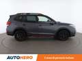 Subaru Forester 2.0 Mild-Hybrid 4Adventure Lineartronic MHEV Grigio - thumbnail 7