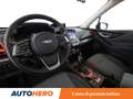 Subaru Forester 2.0 Mild-Hybrid 4Adventure Lineartronic MHEV Grigio - thumbnail 11