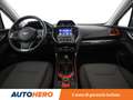 Subaru Forester 2.0 Mild-Hybrid 4Adventure Lineartronic MHEV Grigio - thumbnail 12