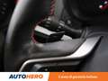 Subaru Forester 2.0 Mild-Hybrid 4Adventure Lineartronic MHEV Grigio - thumbnail 31