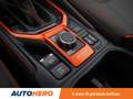 Subaru Forester 2.0 Mild-Hybrid 4Adventure Lineartronic MHEV Grigio - thumbnail 28