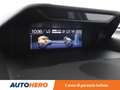 Subaru Forester 2.0 Mild-Hybrid 4Adventure Lineartronic MHEV Grigio - thumbnail 32
