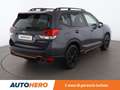 Subaru Forester 2.0 Mild-Hybrid 4Adventure Lineartronic MHEV Grigio - thumbnail 6