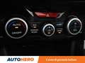 Subaru Forester 2.0 Mild-Hybrid 4Adventure Lineartronic MHEV Grigio - thumbnail 26