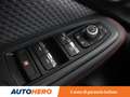 Subaru Forester 2.0 Mild-Hybrid 4Adventure Lineartronic MHEV Grigio - thumbnail 29
