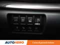 Subaru Forester 2.0 Mild-Hybrid 4Adventure Lineartronic MHEV Grigio - thumbnail 30