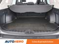Subaru Forester 2.0 Mild-Hybrid 4Adventure Lineartronic MHEV Grigio - thumbnail 18
