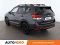 Subaru Forester 2.0 Mild-Hybrid 4Adventure Lineartronic MHEV Grigio - thumbnail 4