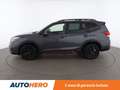 Subaru Forester 2.0 Mild-Hybrid 4Adventure Lineartronic MHEV Grigio - thumbnail 3