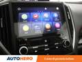 Subaru Forester 2.0 Mild-Hybrid 4Adventure Lineartronic MHEV Grigio - thumbnail 22