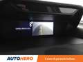 Subaru Forester 2.0 Mild-Hybrid 4Adventure Lineartronic MHEV Grigio - thumbnail 25