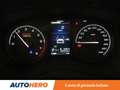 Subaru Forester 2.0 Mild-Hybrid 4Adventure Lineartronic MHEV Grigio - thumbnail 20