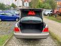 Mercedes-Benz E 240 /Sehr Gepflegt / TÜV NEU ! ! ! Gold - thumbnail 12