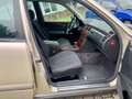 Mercedes-Benz E 240 /Sehr Gepflegt / TÜV NEU ! ! ! Gold - thumbnail 9