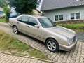 Mercedes-Benz E 240 /Sehr Gepflegt / TÜV NEU ! ! ! Gold - thumbnail 1