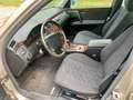 Mercedes-Benz E 240 /Sehr Gepflegt / TÜV NEU ! ! ! Gold - thumbnail 8